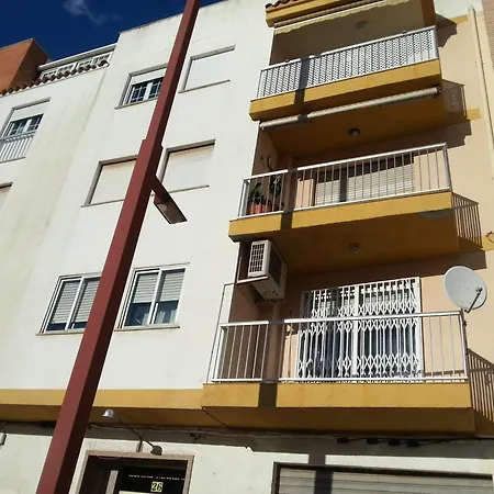 Peniscola * Peñíscola